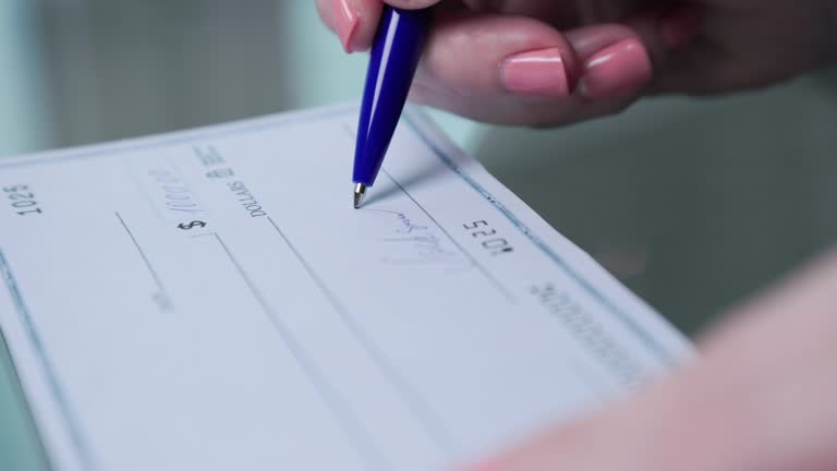 Best Commercial Real Estate Loans  in Hudson Falls, NY