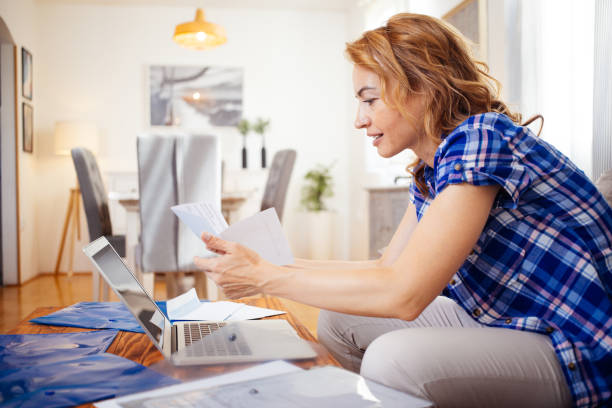Best Home Loans (Mortgages)  in Hudson Falls, NY