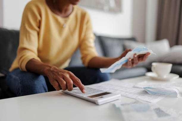Best Unsecured Loans  in Hudson Falls, NY