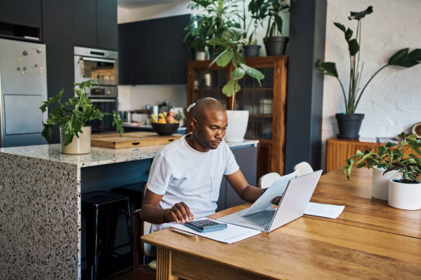 Best Debt Consolidation Loans  in Hudson Falls, NY