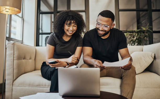 Best Business Loans  in Hudson Falls, NY