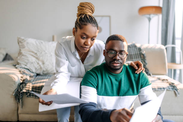 Best Home Equity Loans  in Hudson Falls, NY